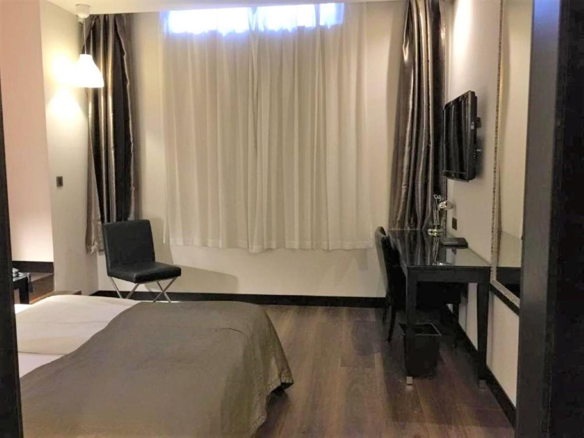 Quentin Berlin Hotel Am Kurfuerstendamm Kültér fotó