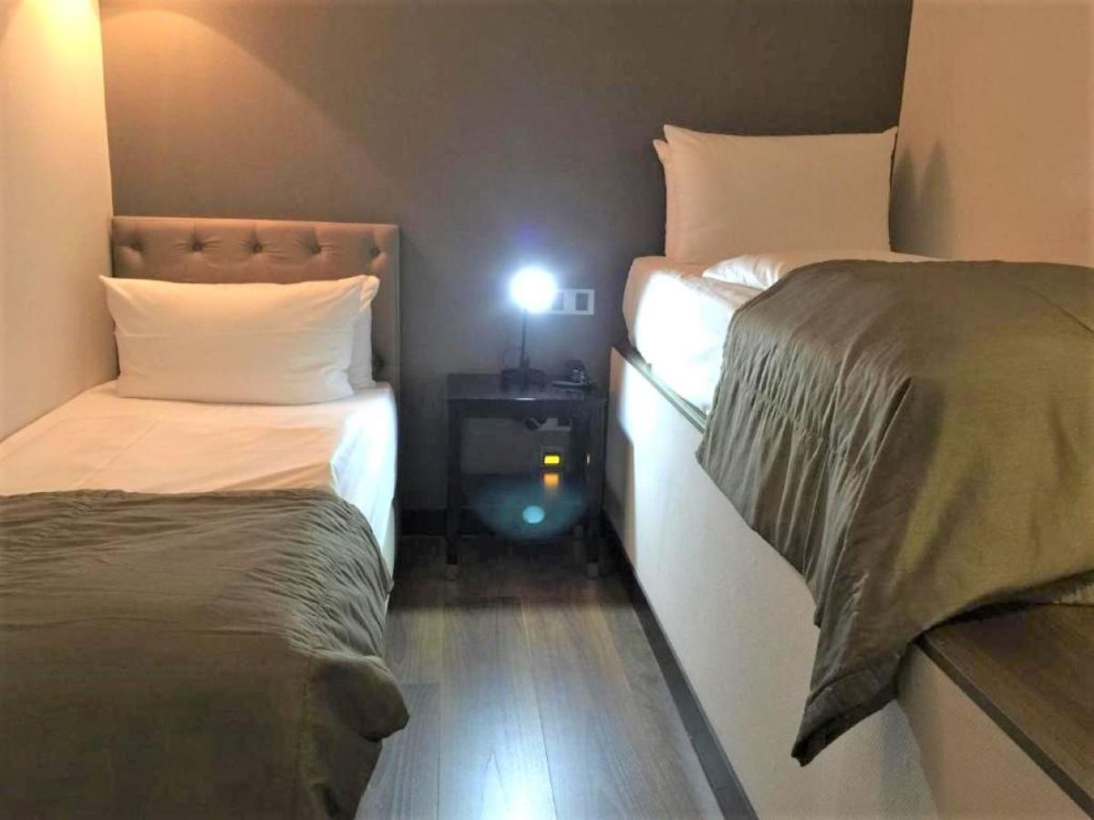 Quentin Berlin Hotel Am Kurfuerstendamm Kültér fotó