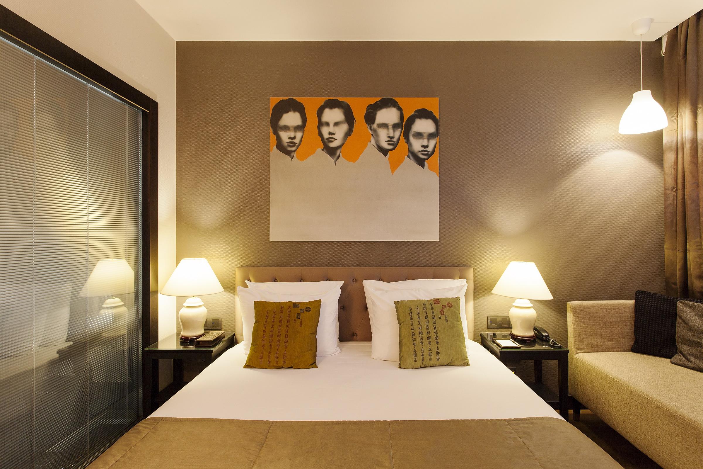 Quentin Berlin Hotel Am Kurfuerstendamm Kültér fotó