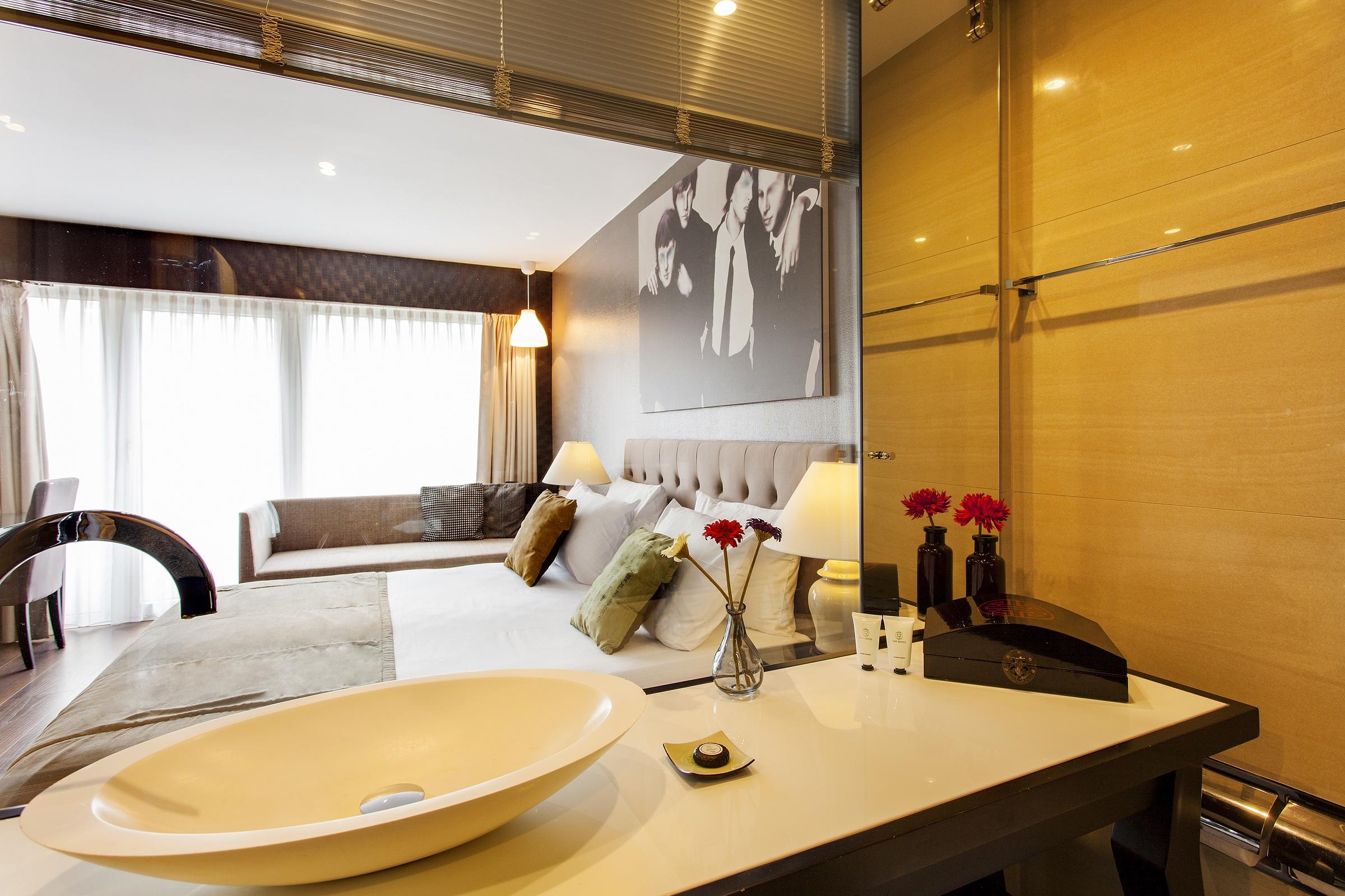 Quentin Berlin Hotel Am Kurfuerstendamm Kültér fotó
