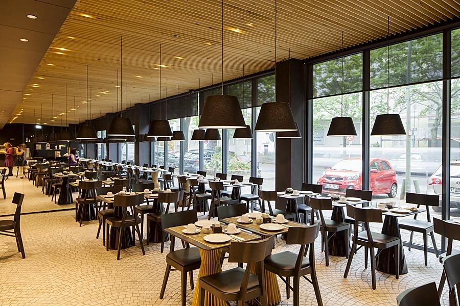 Quentin Berlin Hotel Am Kurfuerstendamm Kültér fotó