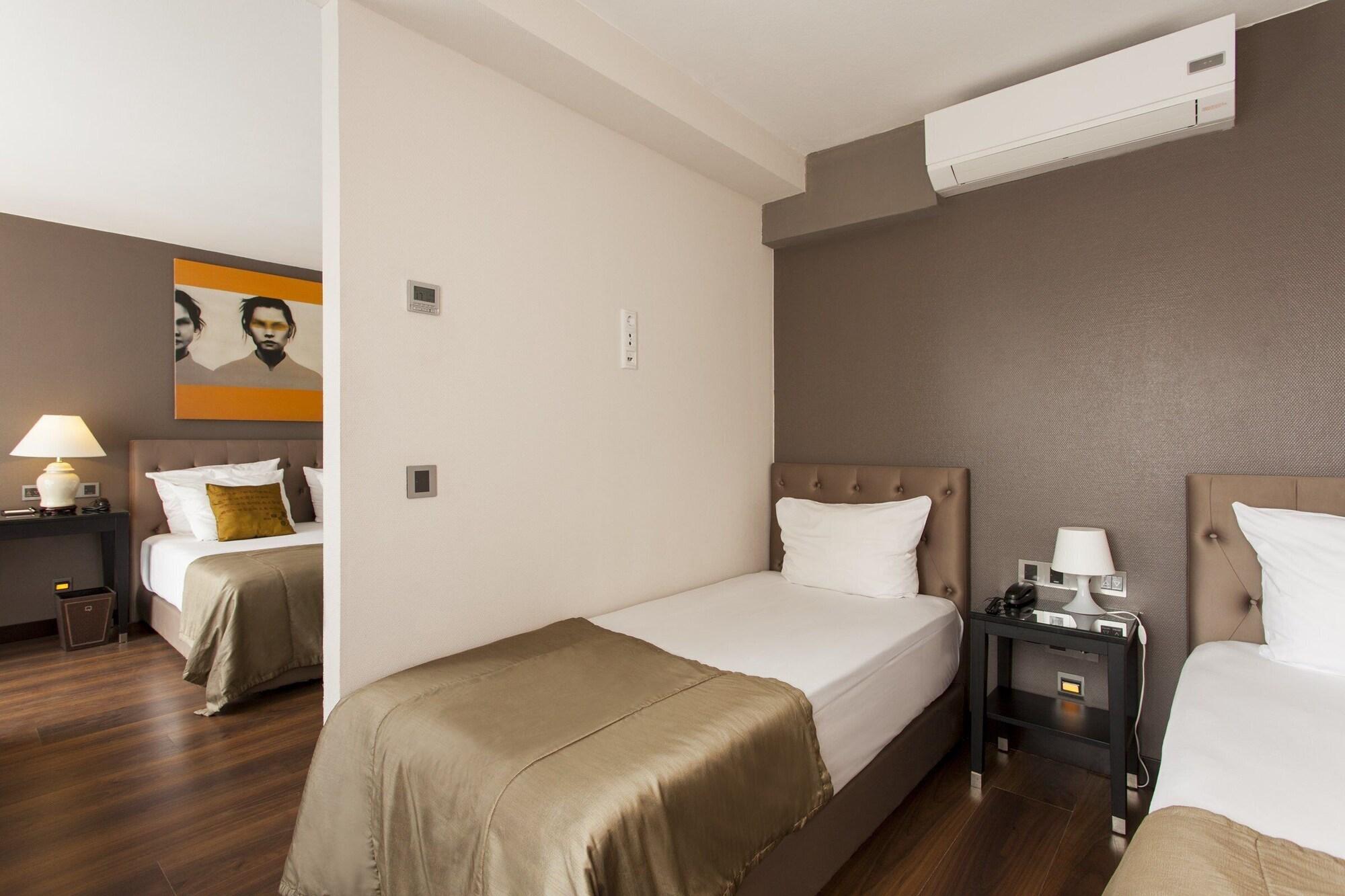 Quentin Berlin Hotel Am Kurfuerstendamm Kültér fotó