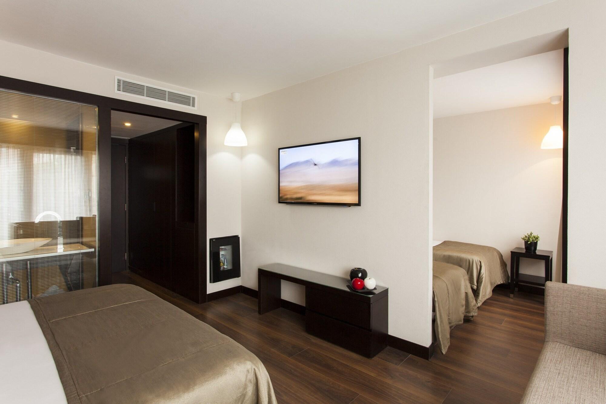 Quentin Berlin Hotel Am Kurfuerstendamm Kültér fotó