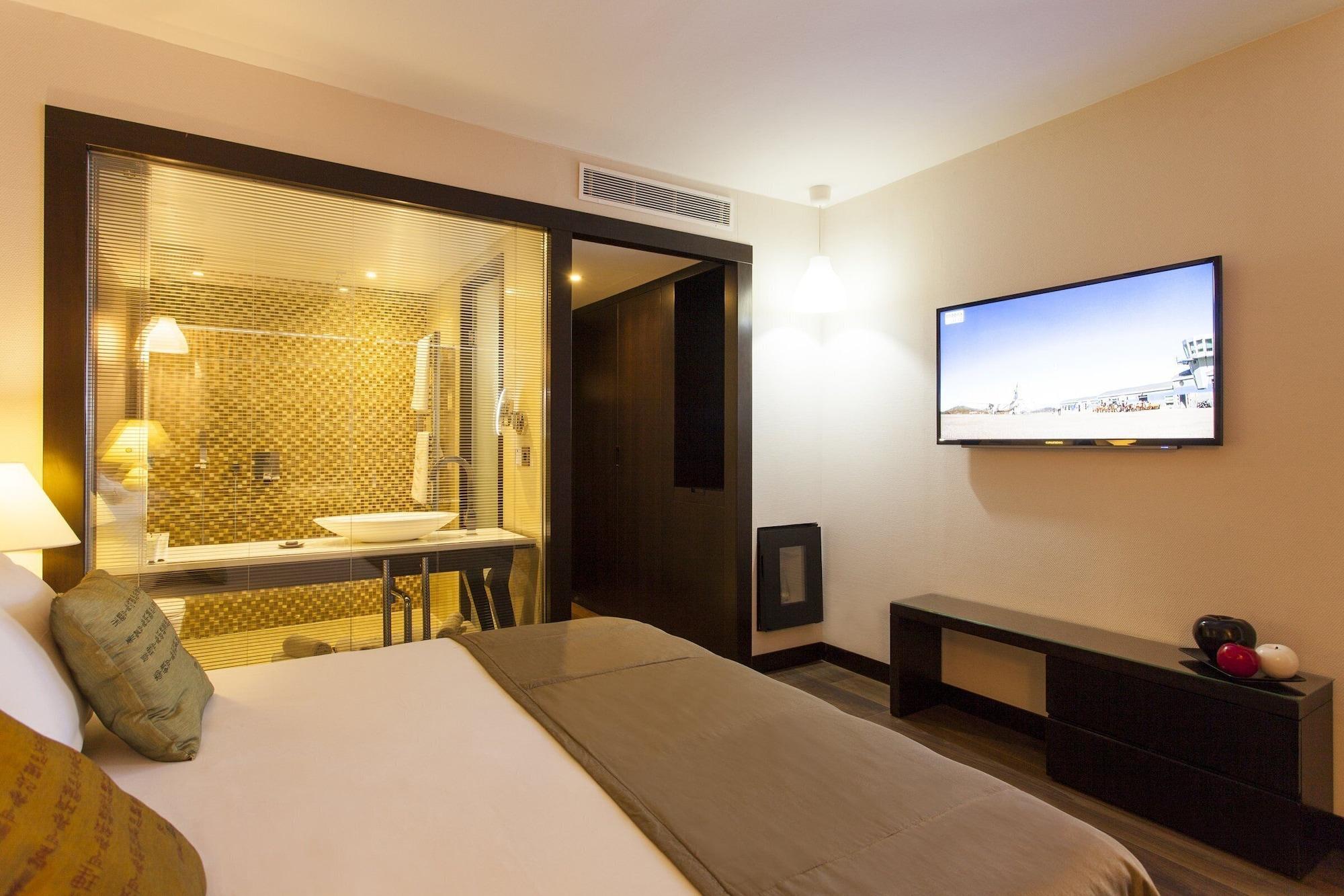 Quentin Berlin Hotel Am Kurfuerstendamm Kültér fotó