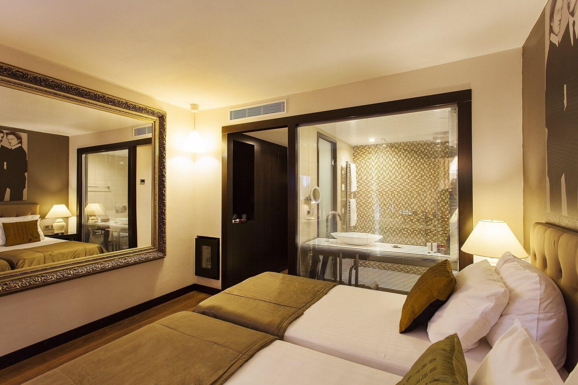 Quentin Berlin Hotel Am Kurfuerstendamm Kültér fotó