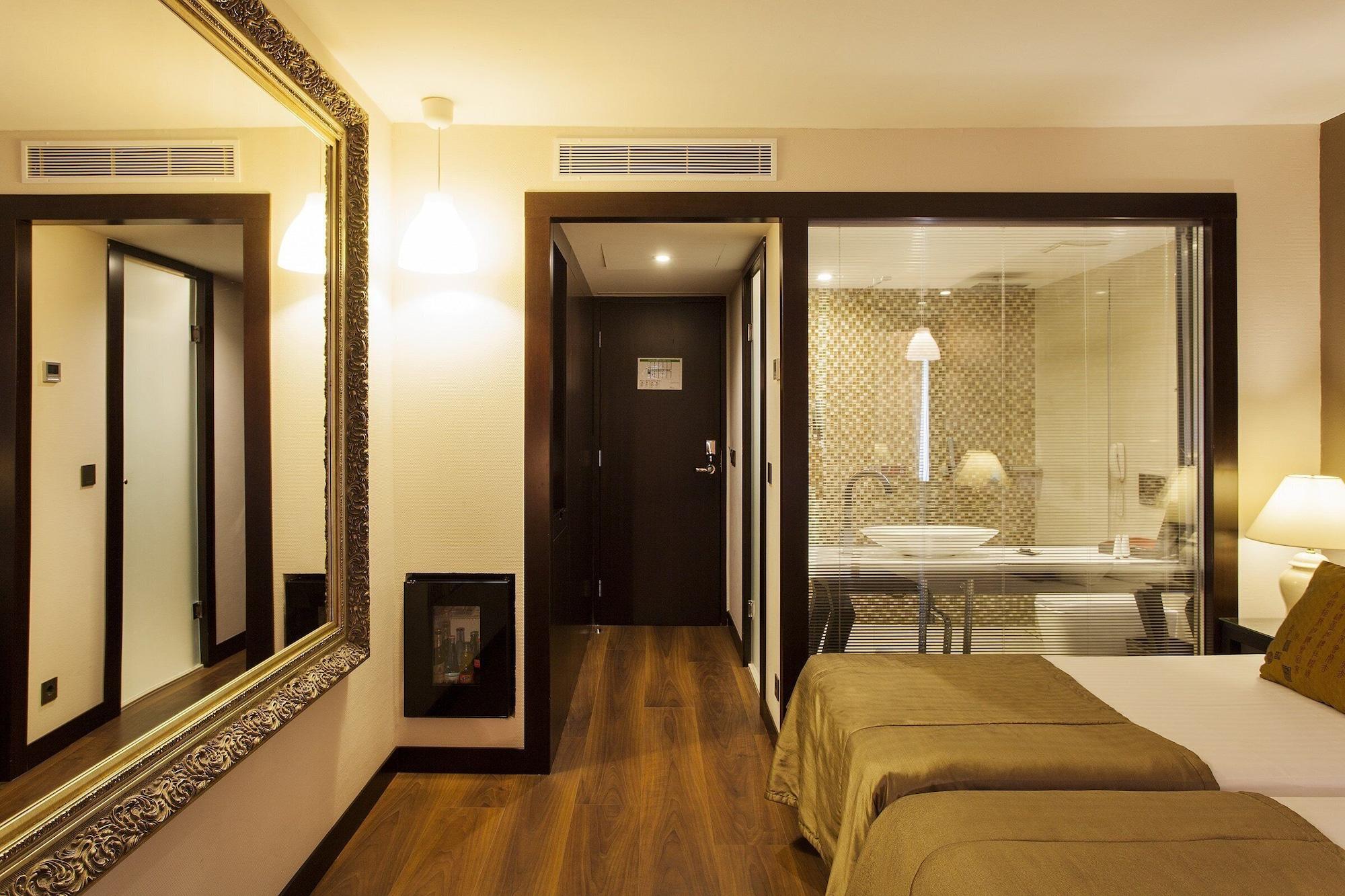 Quentin Berlin Hotel Am Kurfuerstendamm Kültér fotó