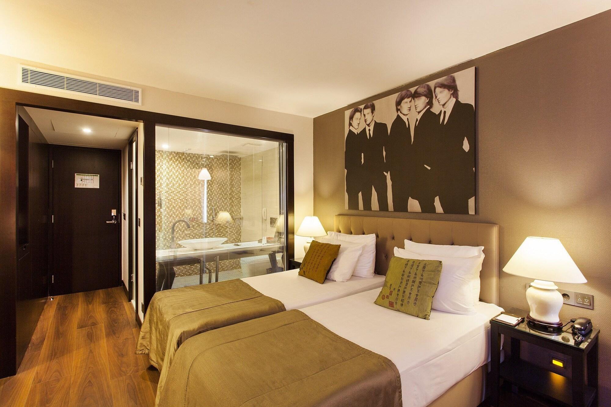 Quentin Berlin Hotel Am Kurfuerstendamm Kültér fotó