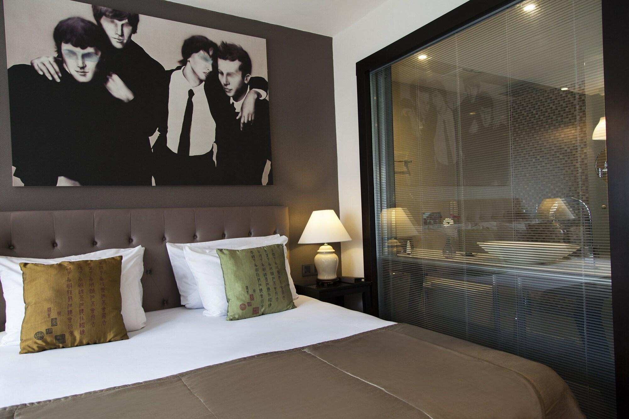 Quentin Berlin Hotel Am Kurfuerstendamm Kültér fotó