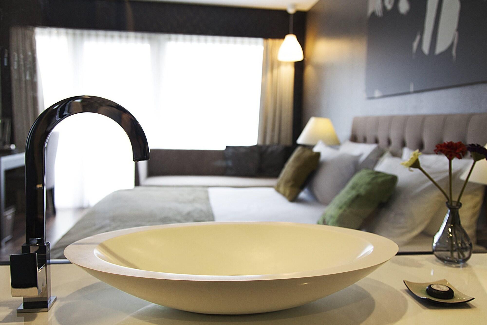 Quentin Berlin Hotel Am Kurfuerstendamm Kültér fotó