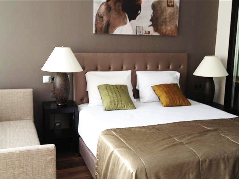 Quentin Berlin Hotel Am Kurfuerstendamm Kültér fotó