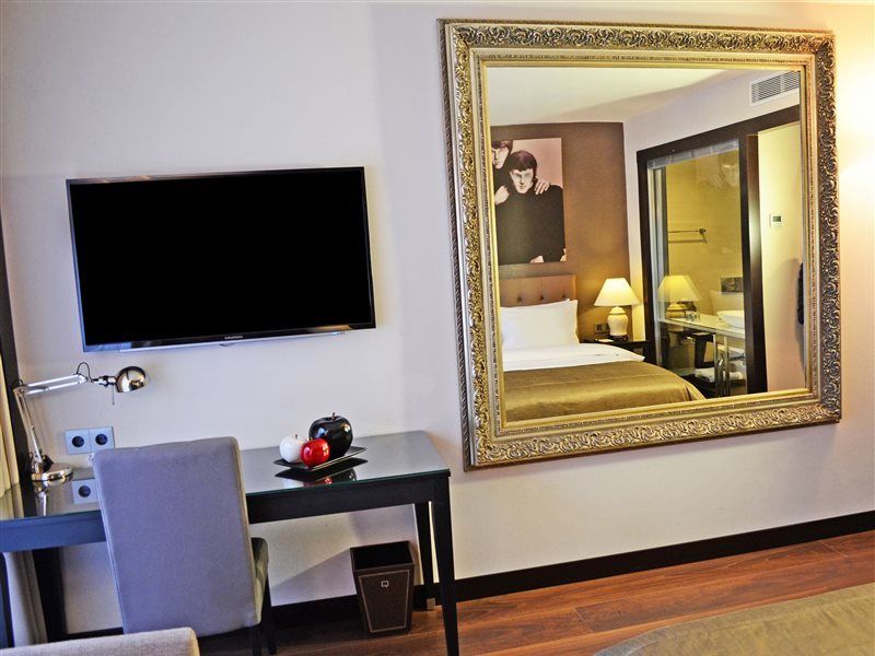 Quentin Berlin Hotel Am Kurfuerstendamm Kültér fotó