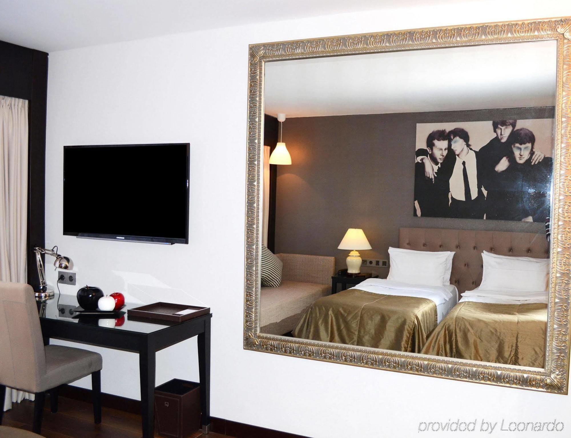 Quentin Berlin Hotel Am Kurfuerstendamm Kültér fotó