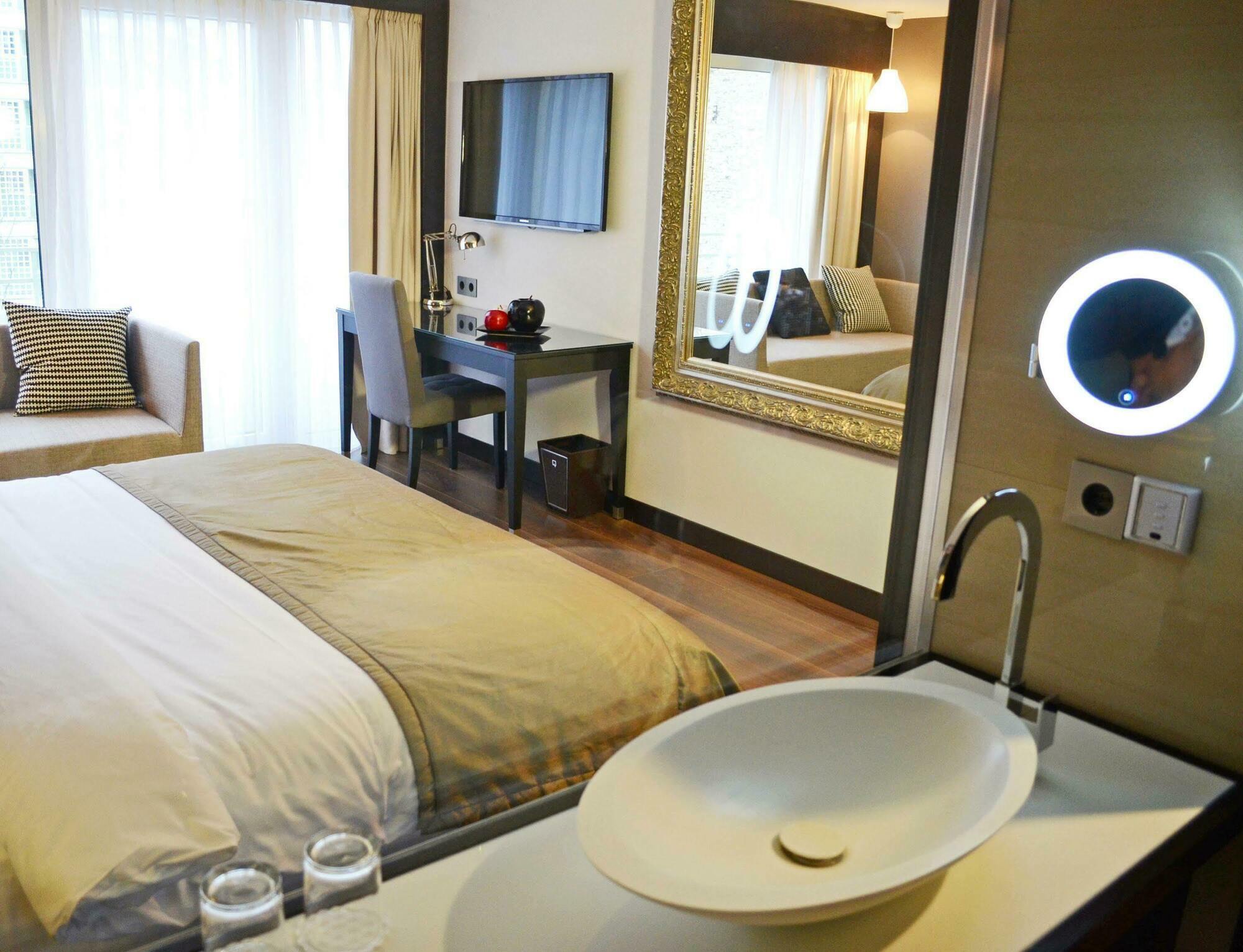 Quentin Berlin Hotel Am Kurfuerstendamm Kültér fotó