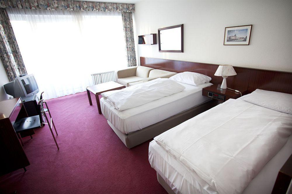 Quentin Berlin Hotel Am Kurfuerstendamm Kültér fotó