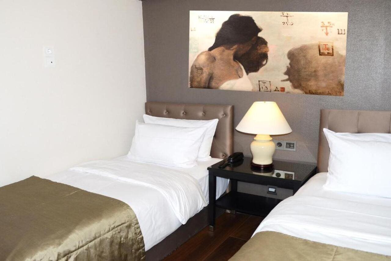 Quentin Berlin Hotel Am Kurfuerstendamm Kültér fotó